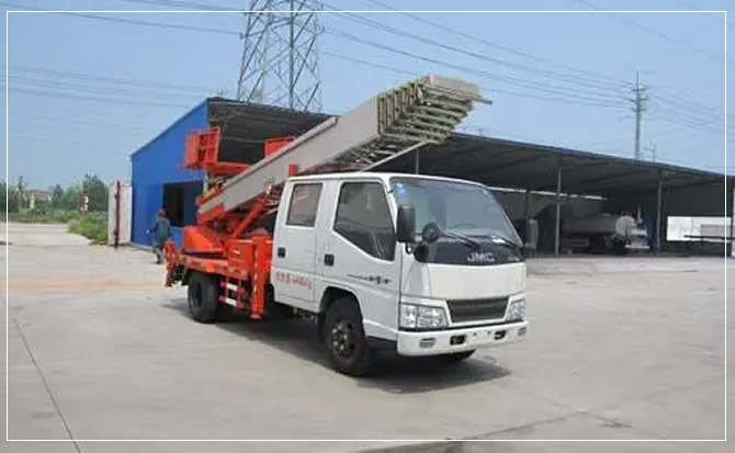 鄱阳搬家 鄱阳搬家
